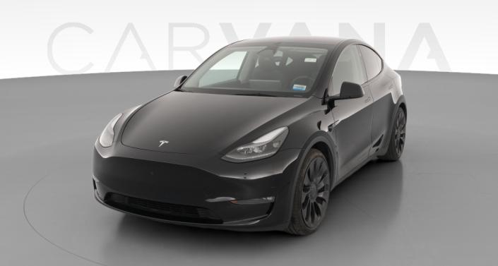 tesla model y 2023 7SAYGDEF1PF793973 image tesla model y 2023 7SAYGDEF1PF793973 image